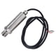 thumbnail image 5 of Pressure Transmitter, Transmitters Sensor Waterproof 4-20mA Output 0-4Mpa For Control, 5 of 8
