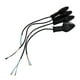 thumbnail image 3 of DIRECCIONALES DELANTERAS/TRASERAS DERECHA/IZQUIERDA SET SUZUKI GIXER 155 (15-19) 12V10W, 3 of 4