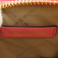 thumbnail image 6 of Pre-Owned Michael Kors handbag leather ladies, 6 of 11