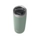 thumbnail image 1 of Vaso YETI Rambler de acero inoxidable con aislamiento al vacío de 300 ml, 1 of 8