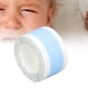 thumbnail image 1 of Parche Correctivo Para Párpados De Bebé, Parche Para Pestañas Invertidas, Ligero, Impermeable, 1 Rollo, Fácil Operación, Película De PU Transparente Para Uso Doméstico, 1 of 7