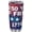 US 250TH Anniversary Hat 250 Years of Freedoms 1776-20263, variant on US 250th Anniversary Cup 250 Years Of Freedoms 1776-2026 20oz Tumbler with Lid for College