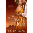 thumbnail image 2 of The Promise Of A Kiss (Regency Novellas), 2 of 2