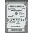 thumbnail image 4 of ST1000LM044, HN-M101SAD/M, FW 2BD10001, RFNW, Seagate 1TB SATA 2.5 Hard Drive, 4 of 5