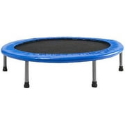 38in Mini Trampoline