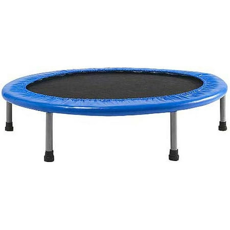 38in Mini Trampoline