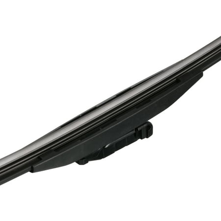 TRICO ExactFit 17 Beam Windshield Wiper Blade (17-15B)