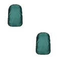 thumbnail image 4 of Advancent Materiales duraderos, impermeable unisex duradera, impermeable para viajes, multifuncional Type7 NO7, 4 of 6