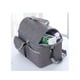 thumbnail image 4 of Lonchera Térmica de Gran Capacidad, Gris Belug  Bolsa De Lunch Térmica, 4 of 4