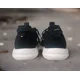 thumbnail image 5 of Mens Ad-id-as Trae Young 2 Casual Basketball Shoe Sneaker Black White Men's Size 8, 5 of 6