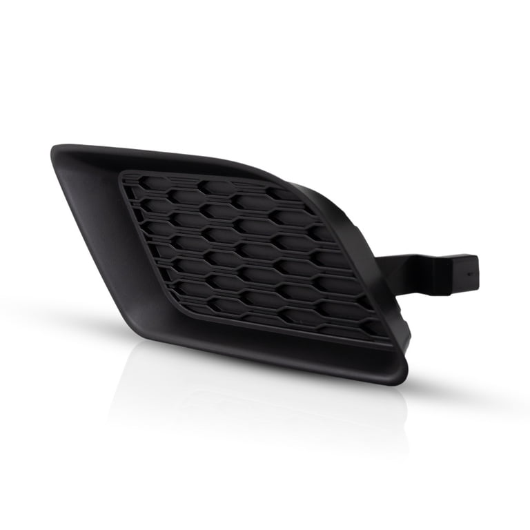 2013 dodge charger fog light cover For 2011 2012 2014 Driver Side | Front | Black | Replacement For CH1038131 Dodge Charger2016 NO SHIP: AZ Variant:Cherry Berry Fumot Tornado Vape 15000