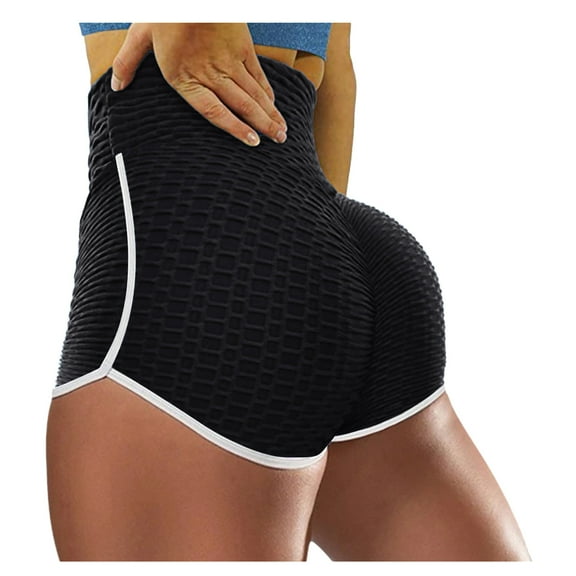 BJUTIR Yoga Pants For Women Women'S Workout Leggings