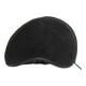 thumbnail image 1 of Classical Guitar Support: Guitar Mat - Guitar Support - Guitar Foot Rest - Guitar Lap Rest: Guitar Learning Tools Playing Rest Pad Arm Cushion Floor, 1 of 3