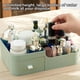 thumbnail image 5 of Toystoory Caja de almacenamiento de cosméticos Cajón Organizador de maquillaje de escritorio Baño de plástico Type2 NO2, 5 of 6