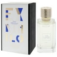 thumbnail image 4 of Perfume Ex Nihilo Gold Immortals Eau de Parfum para Uni, 100 ml, 4 of 4