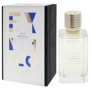 Gold Immortals by Ex Nihilo for Unisex - 3.3 oz EDP Spray