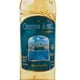 thumbnail image 2 of Paquete de 3 Tequila Campo Azul Reposado Clásico 375 ml, 2 of 3