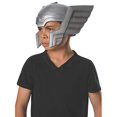 thumbnail image 1 of Marvel Universe Collection Classique, Avengers Casque Thor Taille Enfant à Assembler, 1 of 3