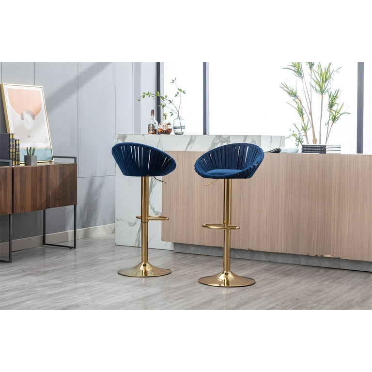 Comfy pub chairs sale