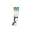 thumbnail image 5 of Seachoice New Whistle W/Lanyard-Red/Black, 50-11726, 5 of 5