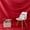 Red, variant on Binmer Background Screen Photo Background Effigy Prop Fabric Background Color Background Photo Background Photo Background Photography Background Cloth