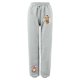 thumbnail image 3 of Gibobby leggings gluteos deportivo Pantalones deportivos con estampado de animales navideños para mujer, pantalones cálidos, pantalones informales ajustados（Gris， L), 3 of 4