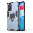 thumbnail image 3 of Funda para Xiaomi Redmi Note 11S con Soporte Anillo Giratorio 360° y Protección Resistente a Golpes y Caídas, 3 of 5