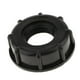 thumbnail image 3 of Adaptador Zulema Para IBC De Rosca De 4 Piezas Conector De Ajuste De Válvula, 3 of 8