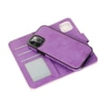 thumbnail image 4 of Phone Case for iPhone15 Pro clamshell 13 Card case works with the Apple 14 holster 2-in-1, 4 of 10