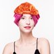 thumbnail image 1 of unbranded Bonnet Para De Satén Para Con Antideslizante Multicolor, 1 of 6