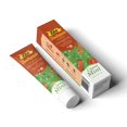 thumbnail image 1 of Pasta de dientes The Dirt Coconut Oil Cinna Mint 72g, 1 of 8