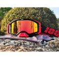 thumbnail image 5 of Russia Motocross Antiparras Mtb Antiparras Motorcycle Helmet Glasses Safety Goggles Motorcycle Accessories Fox Antiparras, 5 of 5