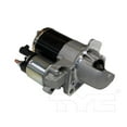 thumbnail image 2 of TYC Chevrolet Motor Automotive Starters, 7.28", 12 V, 2 of 4