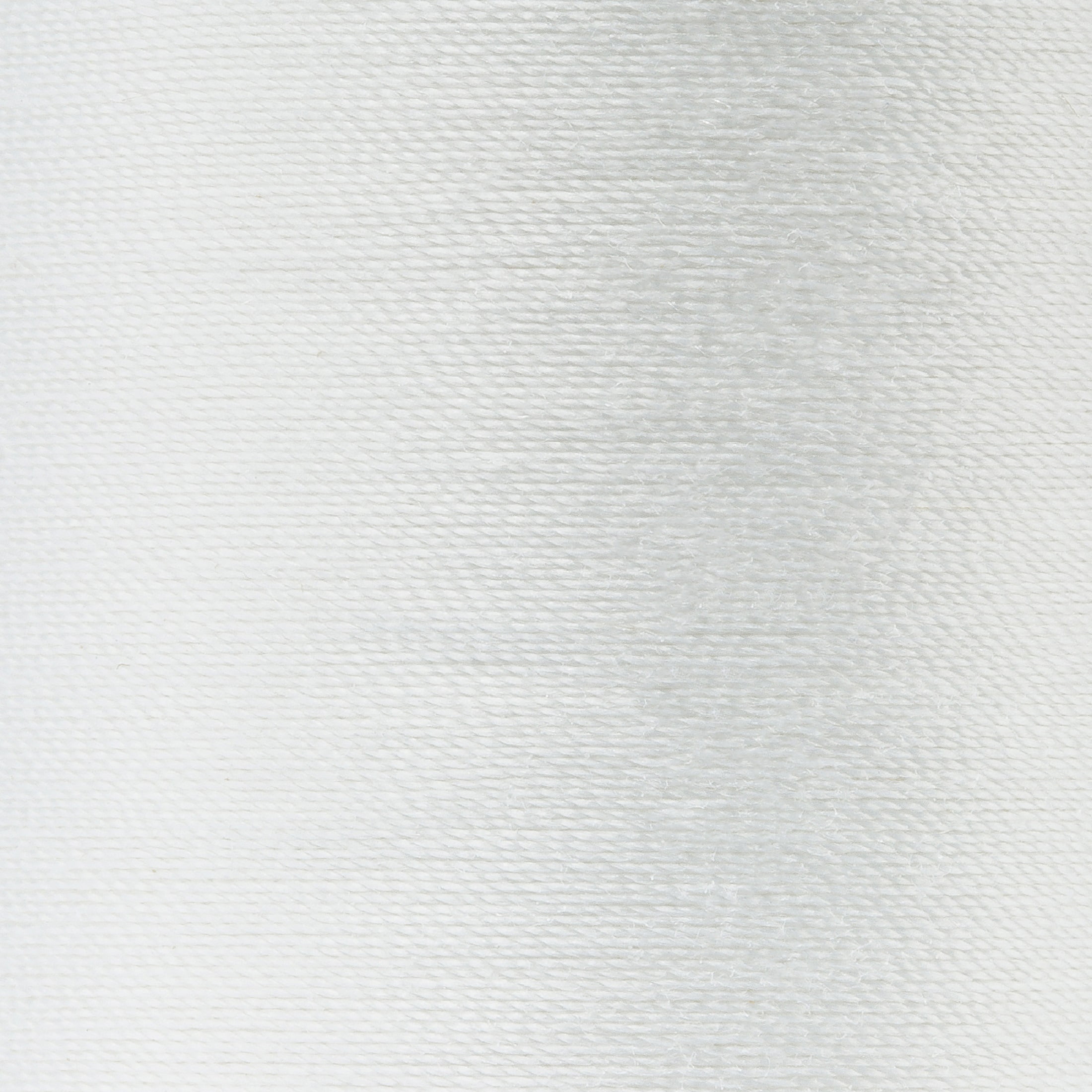 Coats Clark All Purpose Winter White Polyester Thread, 300