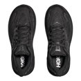 thumbnail image 4 of TENIS HOKA NEGRO PARA HOMBRE CLIFTON 1162030BBLC, 4 of 5