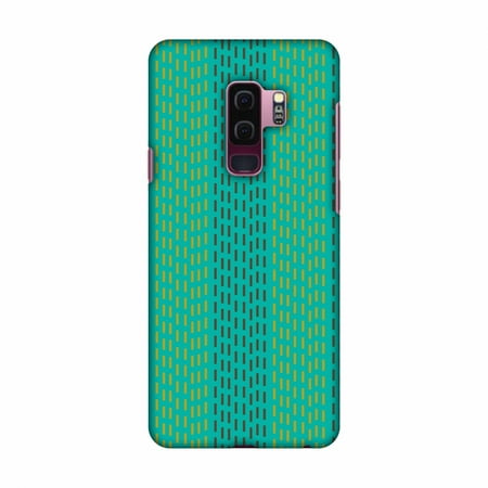 samsung galaxy s9 plus case geometric samsung galaxy s9 plus case geometric