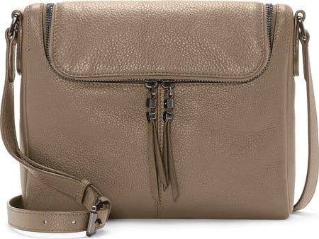 vince camuto tuli leather crossbody bag