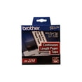 thumbnail image 3 of Brother DK2210 Ruban d'étiquettes, 3 of 3