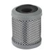 thumbnail image 4 of Filter And Sponge For T116 Vacuum Cleaner Exhaust Filter Post Motor H-free 100series Filter Dust To, 4 of 5