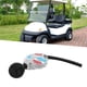 thumbnail image 3 of Probador De Hidrómetro Rápido De Batería De Ciclo Profundo Para Carro De Golf Profesional Herramienta De Detección Rápida Scienceny VI003495-00, 3 of 6