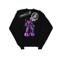 thumbnail image 1 of Ready Player One Chandail en Molleton pour Femmes Iron Giant et Art3mis, 1 of 1