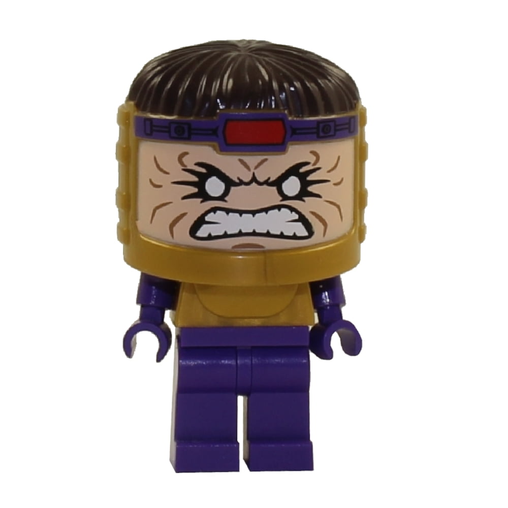 lego marvel super heroes walmart lego marvel super heroes walmart