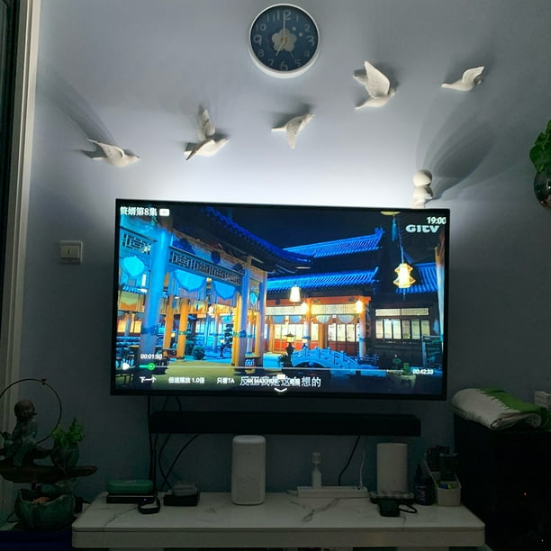 Zhirui cheap rgb strip