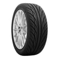 thumbnail image 2 of Paquete De 2 Llantas 225/55r17 Toyo Proxes Tm1 101v, 2 of 2