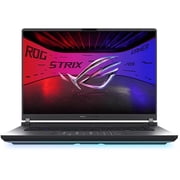 ASUS ROG Strix G16 (2025) Gaming Laptop, 16” FHD+ 16:10 165Hz/3ms Display, RTX 5050, Core i7 14650HX, 16GB RAM, 1TB SSD, Win 11 H, G615JHR-DS74
