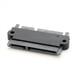 thumbnail image 4 of 8X Adaptador Convertidor 22P 7 + 15 Macho una 22Pin Hembra, 4 of 5