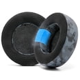 thumbnail image 1 of Almohadillas de repuesto Wicked Cushions WC Freeze Virtuoso, 1 of 6