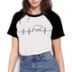 thumbnail image 4 of Camiseta de capibara para mujer, camisetas Kawaii, camiseta divertida de Capibara, camisetas Harajuku, ropa femenina, moda kawaii Y2k 90s, 4 of 5