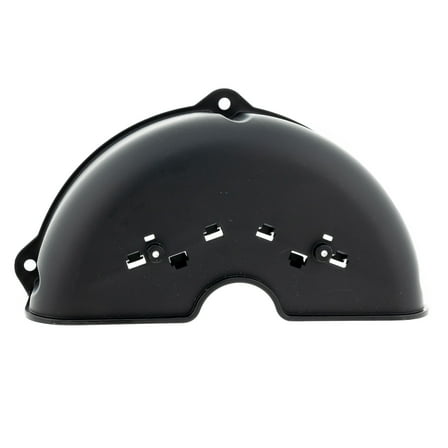 MTD 731-06496 Deck Belt Cover Murray Troy-Bilt XP Horse Thouroghbred 795T 2000