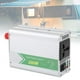 thumbnail image 4 of Inversor de coche DC12V a AC220V 300W Corrección Convertidor inteligente multifuncional ANGGREK  Otros, 4 of 8